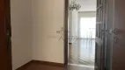 Foto 4 de Apartamento com 3 Quartos à venda, 167m² em Vila Adyana, São José dos Campos