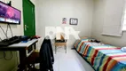 Foto 17 de Apartamento com 3 Quartos à venda, 100m² em Copacabana, Rio de Janeiro