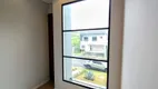 Foto 7 de Casa de Condomínio com 3 Quartos à venda, 190m² em Fazenda Santa Cândida, Campinas