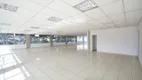 Foto 6 de Prédio Comercial para alugar, 5127m² em Vila Yolanda, Osasco