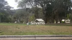 Foto 6 de Lote/Terreno à venda, 1000m² em Tapanhão, Jambeiro