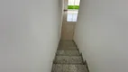 Foto 21 de Casa de Condomínio com 3 Quartos à venda, 153m² em Bairro Cardoso 1, Aparecida de Goiânia
