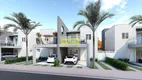 Foto 7 de Casa de Condomínio com 3 Quartos à venda, 123m² em Jardim das Carpas, Jundiaí