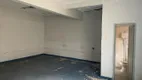 Foto 5 de Ponto Comercial com 10 Quartos à venda, 758m² em Centro, Fortaleza