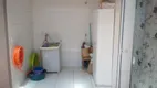 Foto 18 de Casa de Condomínio com 2 Quartos à venda, 131m² em , Iracemápolis