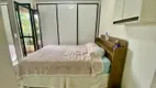 Foto 14 de Apartamento com 2 Quartos à venda, 80m² em Aparecida, Santos