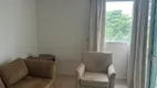 Foto 3 de Apartamento com 1 Quarto à venda, 48m² em Barra da Tijuca, Rio de Janeiro