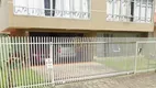 Foto 2 de Casa com 3 Quartos para alugar, 170m² em Santa Quitéria, Curitiba