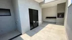 Foto 14 de Casa de Condomínio com 3 Quartos à venda, 100m² em Jardim Residencial Villagio Ipanema I, Sorocaba