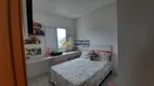 Foto 7 de Apartamento com 2 Quartos à venda, 78m² em Estufa II, Ubatuba