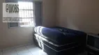 Foto 17 de Sobrado com 2 Quartos à venda, 150m² em Paulicéia, São Bernardo do Campo