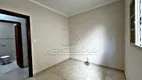 Foto 9 de Casa com 3 Quartos à venda, 125m² em Wanel Ville, Sorocaba
