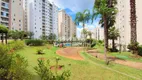 Foto 35 de Apartamento com 3 Quartos à venda, 76m² em Jardim São Vicente, Campinas