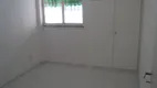 Foto 5 de Apartamento com 2 Quartos à venda, 77m² em Padre Andrade, Fortaleza