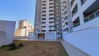 Foto 5 de Apartamento com 2 Quartos à venda, 56m² em Jardim Macarengo, São Carlos