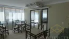 Foto 21 de Apartamento com 3 Quartos à venda, 88m² em Vila Itapura, Campinas