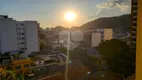 Foto 22 de Apartamento com 2 Quartos à venda, 55m² em Grajaú, Rio de Janeiro