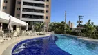 Foto 18 de Apartamento com 3 Quartos à venda, 65m² em Papicu, Fortaleza