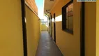 Foto 23 de Casa com 3 Quartos à venda, 158m² em BOSQUE, Vinhedo
