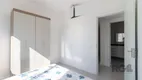 Foto 10 de Apartamento com 2 Quartos à venda, 73m² em Praia de Belas, Porto Alegre