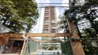 Foto 13 de Apartamento com 3 Quartos à venda, 213m² em Vila Andrade, São Paulo