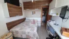 Foto 22 de Apartamento com 2 Quartos à venda, 80m² em Alto dos Passos, Juiz de Fora