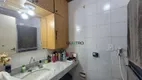 Foto 15 de Apartamento com 3 Quartos à venda, 110m² em Parquelândia, Fortaleza