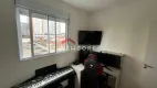 Foto 21 de Apartamento com 3 Quartos à venda, 68m² em Móoca, São Paulo