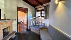 Foto 34 de Casa de Condomínio com 4 Quartos à venda, 890m² em Altos de São Fernando, Jandira
