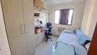 Foto 12 de Apartamento com 3 Quartos à venda, 104m² em Aparecida, Santos