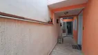 Foto 25 de Casa com 2 Quartos à venda, 112m² em Vila São José, Diadema