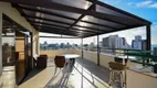 Foto 30 de Apartamento com 3 Quartos à venda, 131m² em Centro, Florianópolis