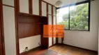 Foto 12 de Apartamento com 2 Quartos à venda, 104m² em Ingá, Niterói
