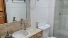 Foto 33 de Apartamento com 3 Quartos à venda, 90m² em Jardim Oceania, João Pessoa