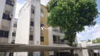 Foto 19 de Apartamento com 3 Quartos à venda, 60m² em Porenquanto, Teresina