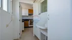 Foto 26 de Apartamento com 4 Quartos à venda, 180m² em Móoca, São Paulo