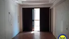 Foto 3 de Apartamento com 3 Quartos à venda, 171m² em Centro, Florianópolis