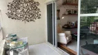 Foto 10 de Apartamento com 3 Quartos à venda, 104m² em Gávea, Rio de Janeiro