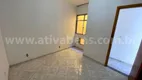Foto 13 de Casa com 2 Quartos para alugar, 70m² em Rocha Miranda, Rio de Janeiro