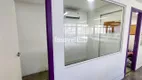 Foto 34 de Sala Comercial para alugar, 300m² em Copacabana, Rio de Janeiro