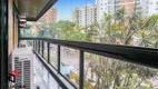 Foto 42 de Apartamento com 5 Quartos à venda, 300m² em Vila Mariana, São Paulo