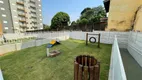 Foto 9 de Apartamento com 2 Quartos à venda, 48m² em Cidade Jardim, São Carlos