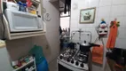 Foto 11 de Apartamento com 1 Quarto à venda, 65m² em Tijuca, Rio de Janeiro