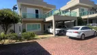 Foto 4 de Casa de Condomínio com 4 Quartos à venda, 274m² em Tremembé, São Paulo