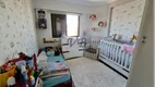 Foto 8 de Apartamento com 3 Quartos à venda, 85m² em Vila Valparaiso, Santo André