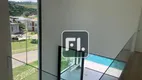 Foto 12 de Casa de Condomínio com 4 Quartos à venda, 445m² em Alphaville, Santana de Parnaíba