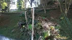 Foto 39 de Lote/Terreno à venda em Jardim Tupan, Barueri