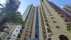 Foto 9 de Apartamento com 2 Quartos para alugar, 120m² em Moema, São Paulo