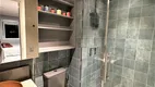 Foto 10 de Apartamento com 2 Quartos à venda, 61m² em Jardim Marajoara, São Paulo