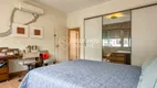 Foto 45 de Apartamento com 3 Quartos à venda, 214m² em Leme, Rio de Janeiro